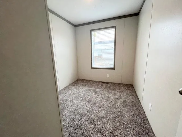 503 Washington Belleville, MI 48111
