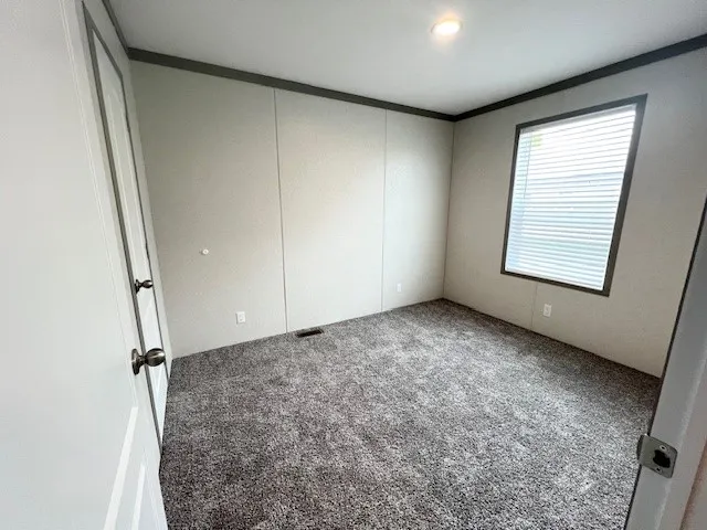 503 Washington Belleville, MI 48111