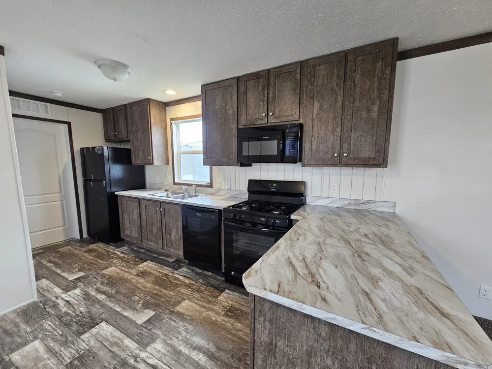 46000 Geddes Road #354 Canton, MI 48188