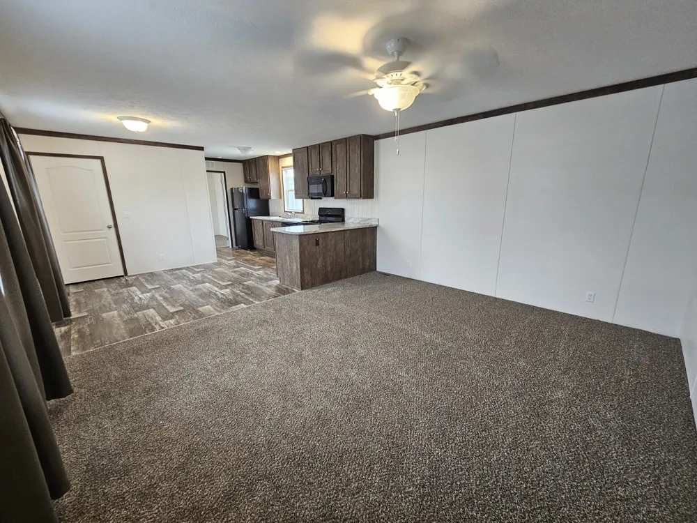 46000 Geddes Road #354 Canton, MI 48188