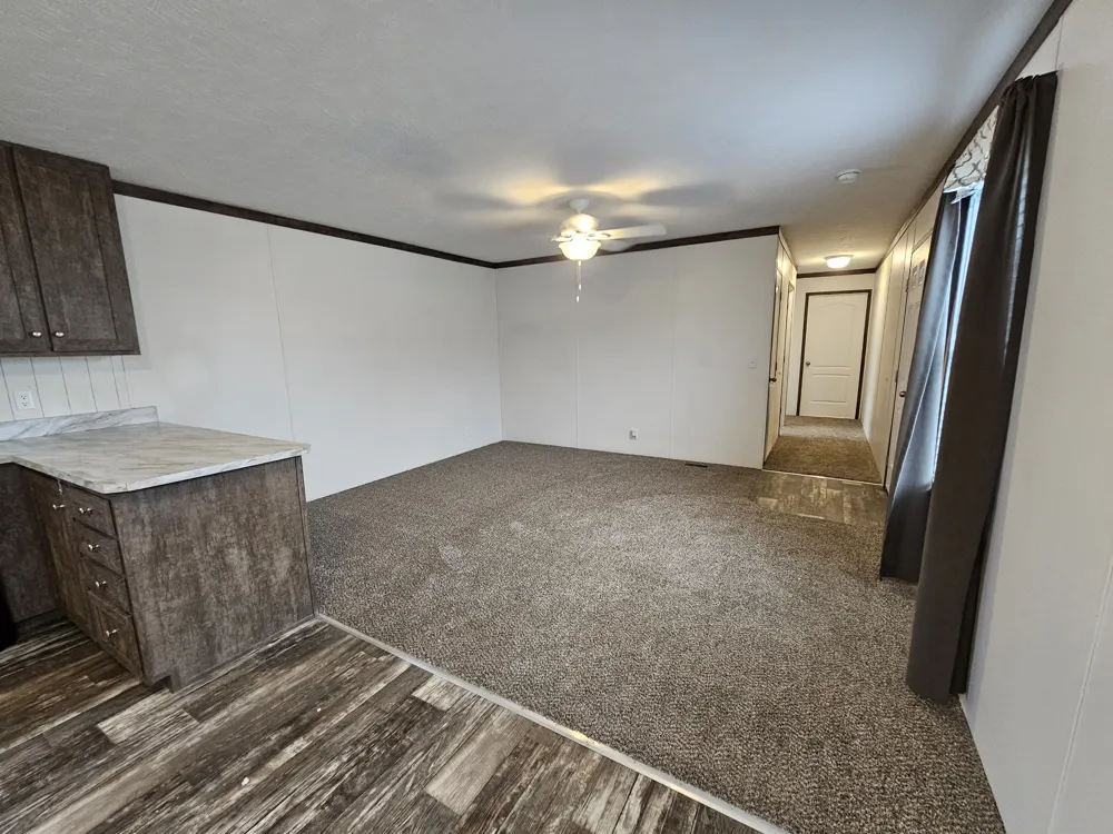 46000 Geddes Road #354 Canton, MI 48188