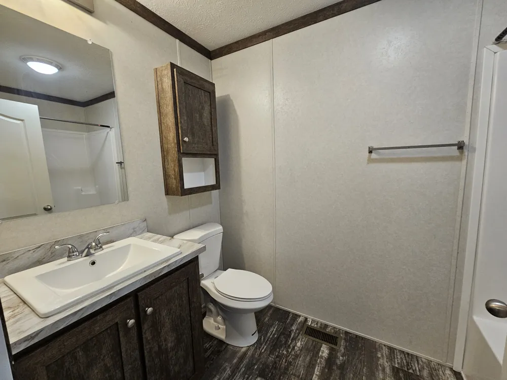 46000 Geddes Road #354 Canton, MI 48188