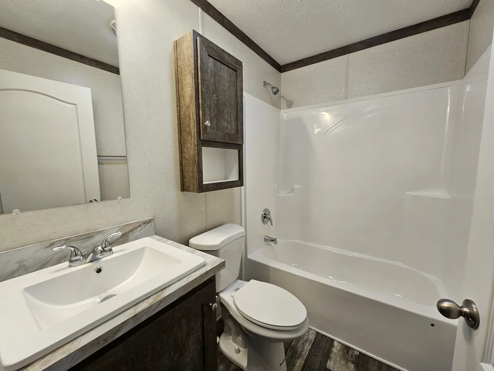 46000 Geddes Road #354 Canton, MI 48188