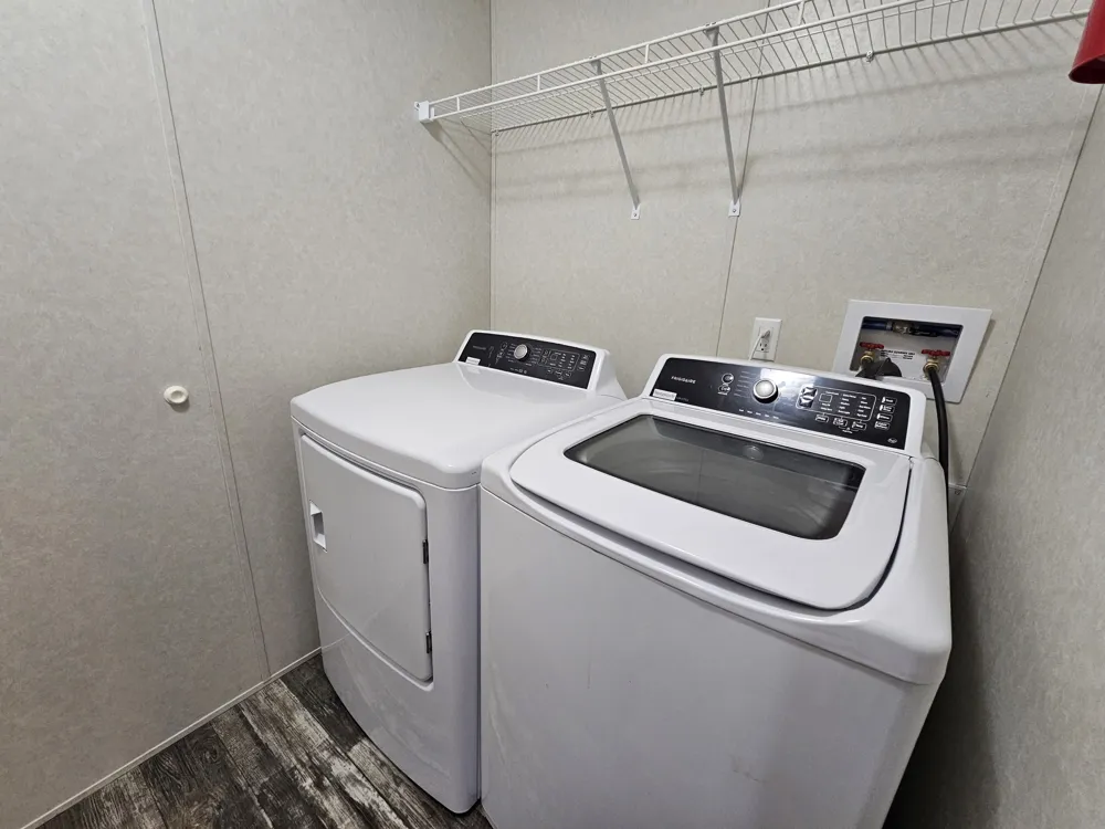 46000 Geddes Road #354 Canton, MI 48188