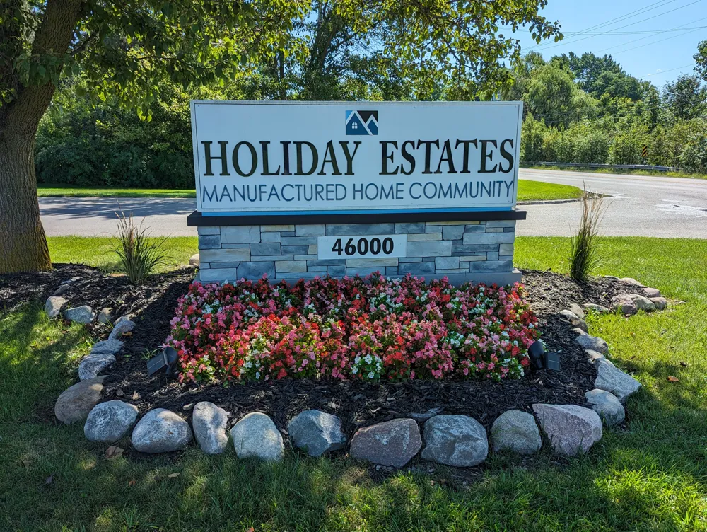 46000 Geddes Road #354 Canton, MI 48188