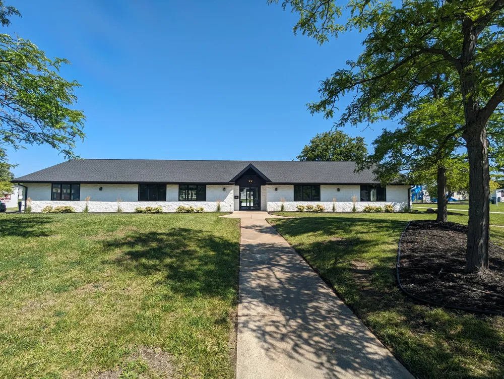 46000 Geddes Road #354 Canton, MI 48188