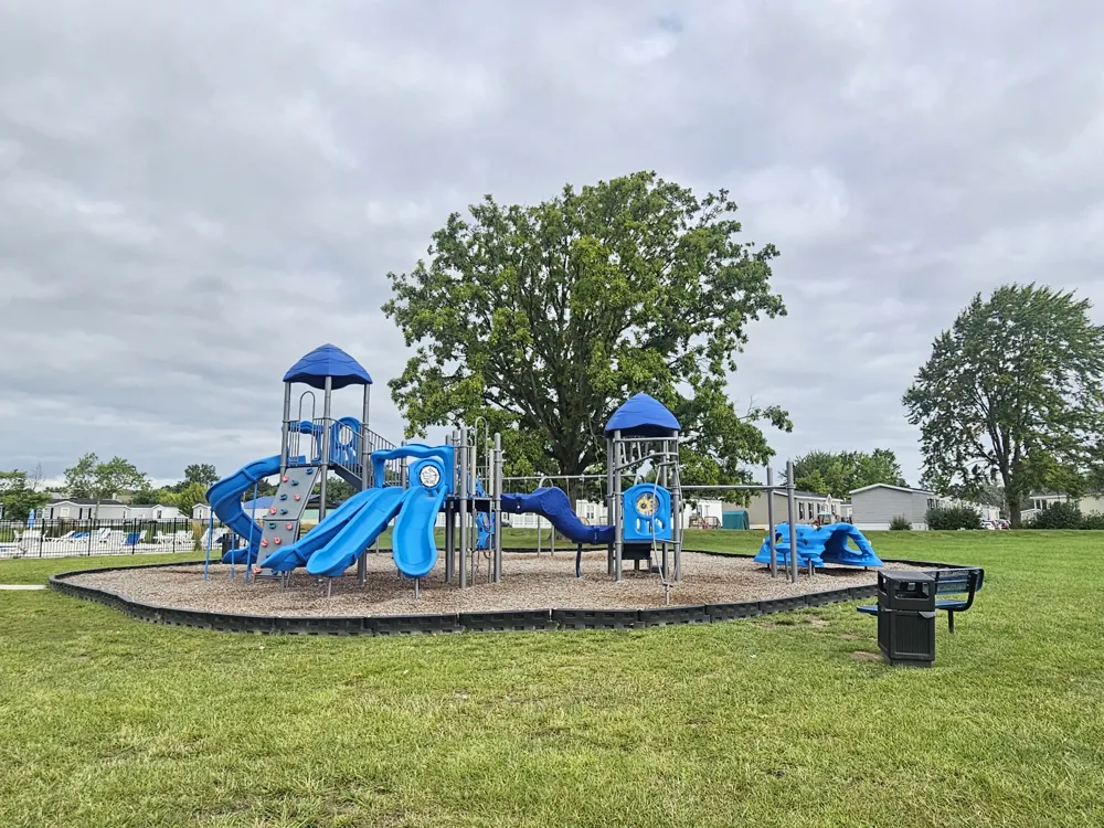 46000 Geddes Road #354 Canton, MI 48188