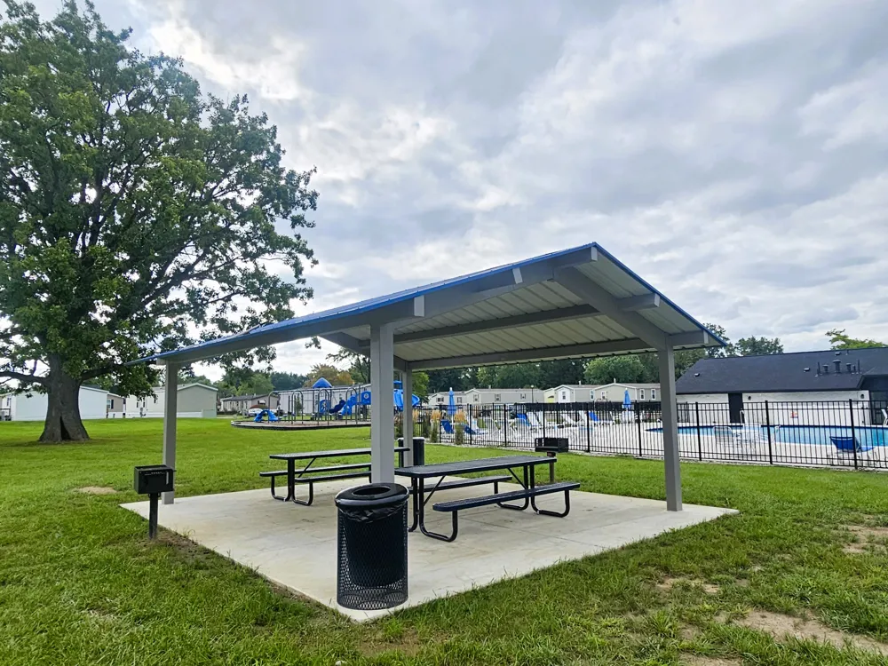 46000 Geddes Road #354 Canton, MI 48188