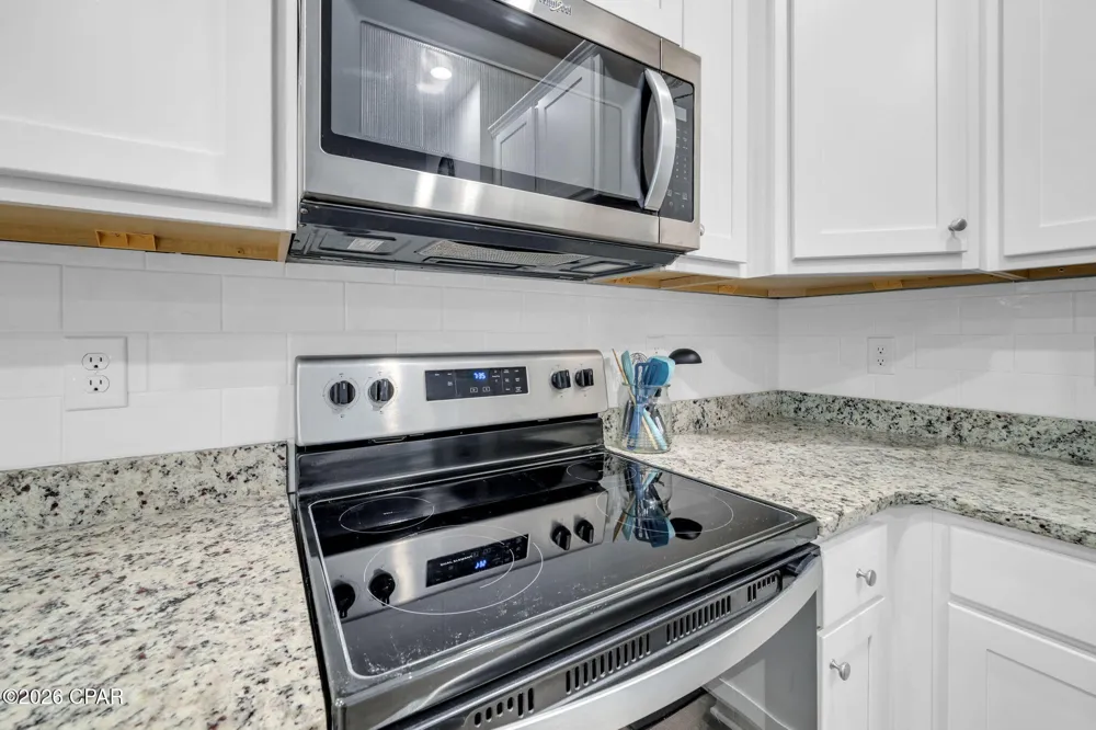 1663 Caleigh Court Lynn Haven, FL 32444