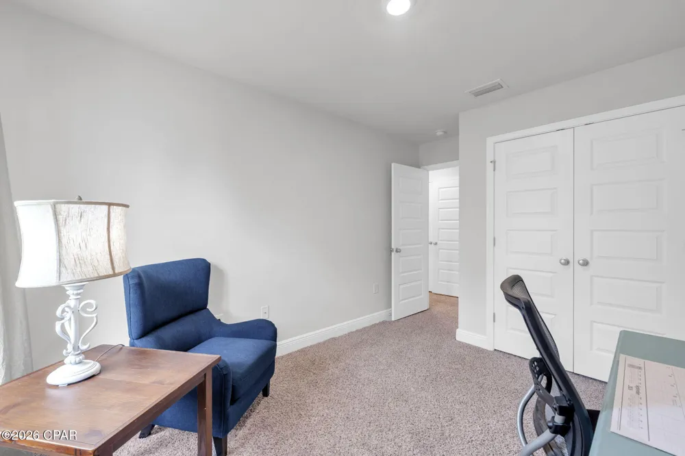 1663 Caleigh Court Lynn Haven, FL 32444