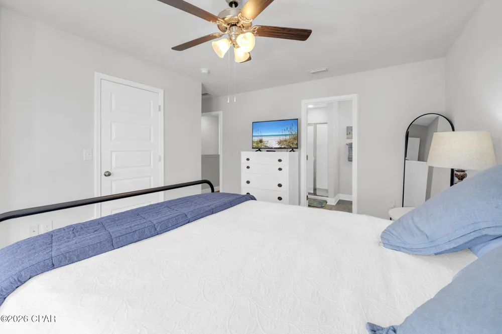 1663 Caleigh Court Lynn Haven, FL 32444