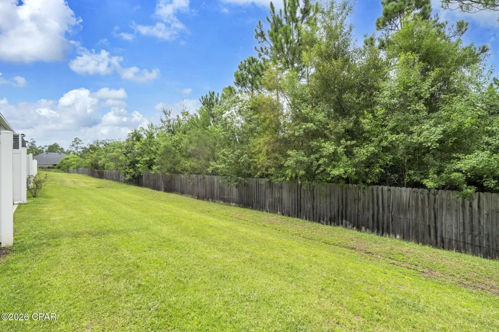 1663 Caleigh Court Lynn Haven, FL 32444