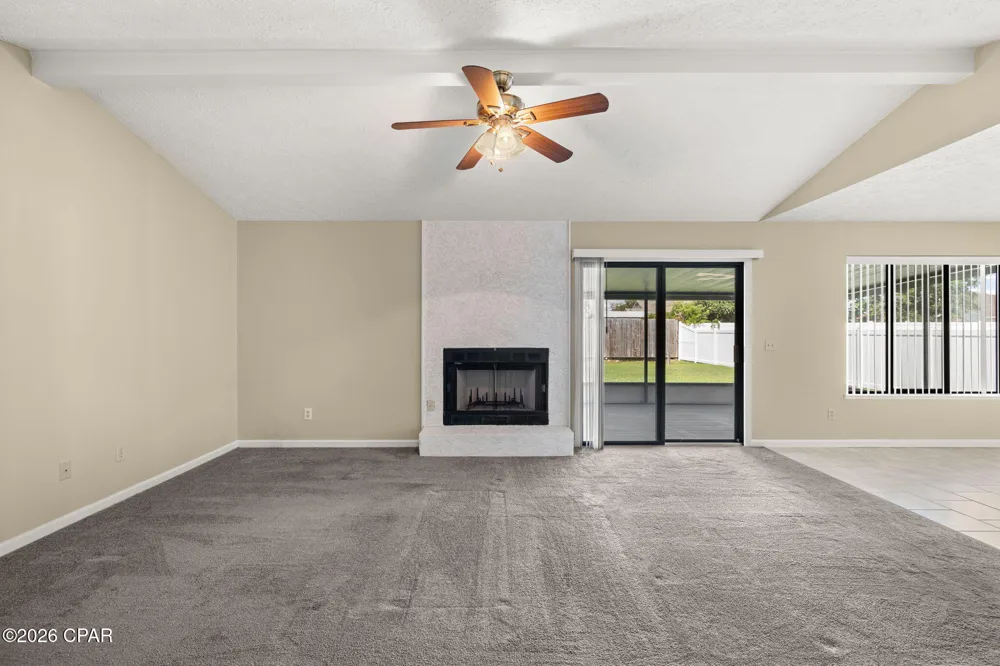 1712 Maine Avenue Lynn Haven, FL 32444