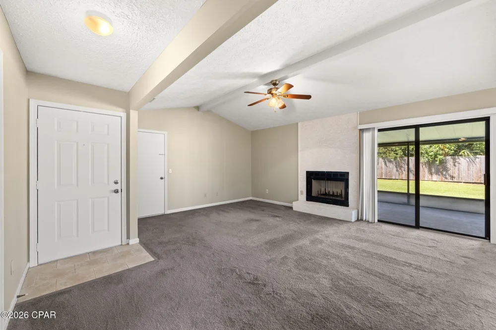 1712 Maine Avenue Lynn Haven, FL 32444