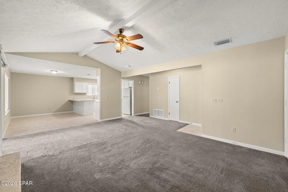 1712 Maine Avenue Lynn Haven, FL 32444