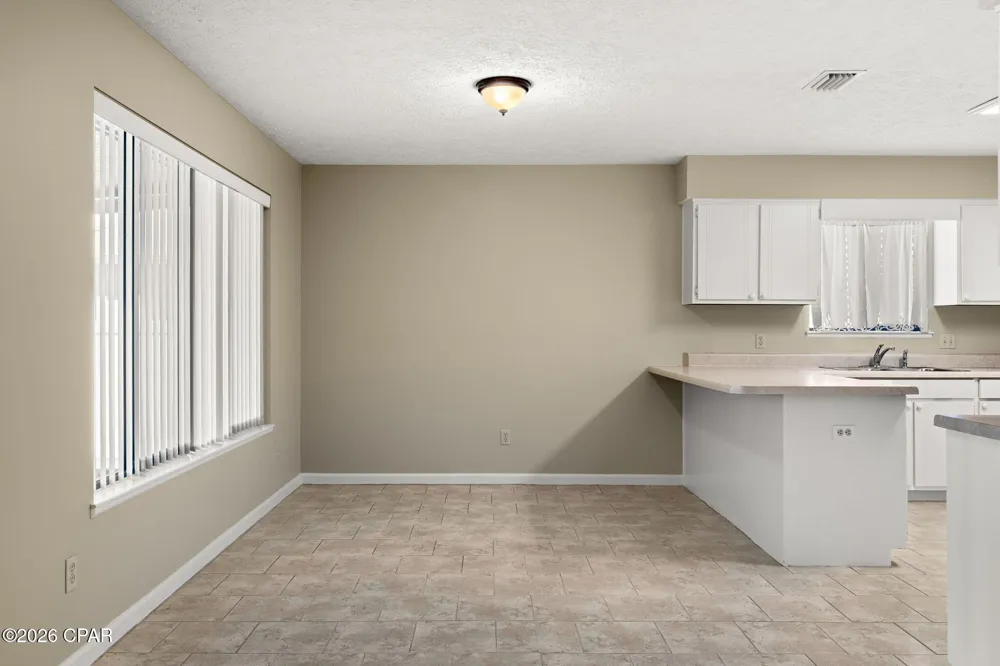 1712 Maine Avenue Lynn Haven, FL 32444