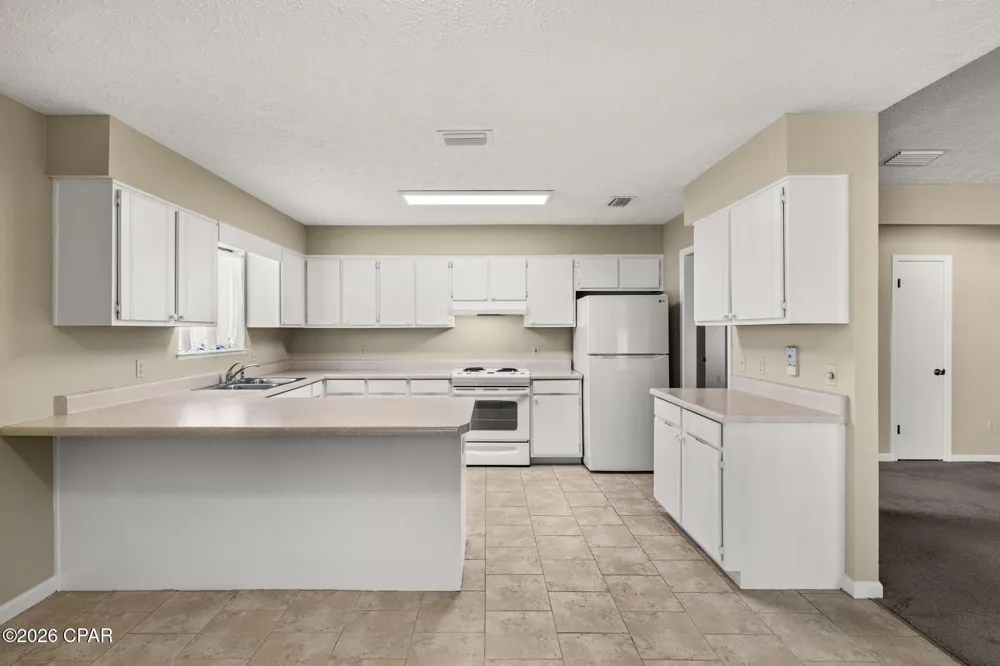 1712 Maine Avenue Lynn Haven, FL 32444