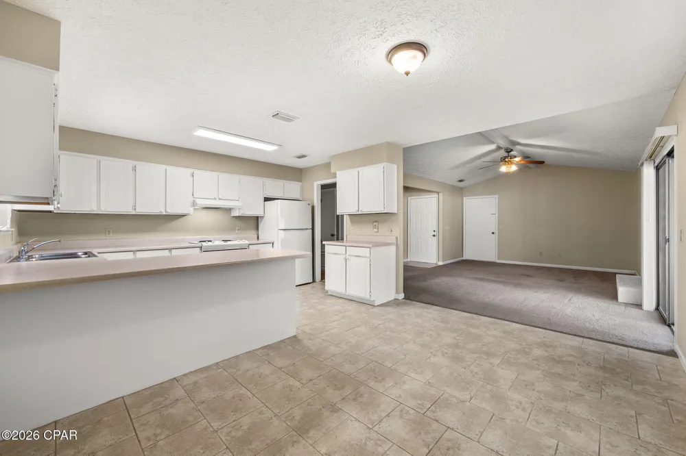 1712 Maine Avenue Lynn Haven, FL 32444