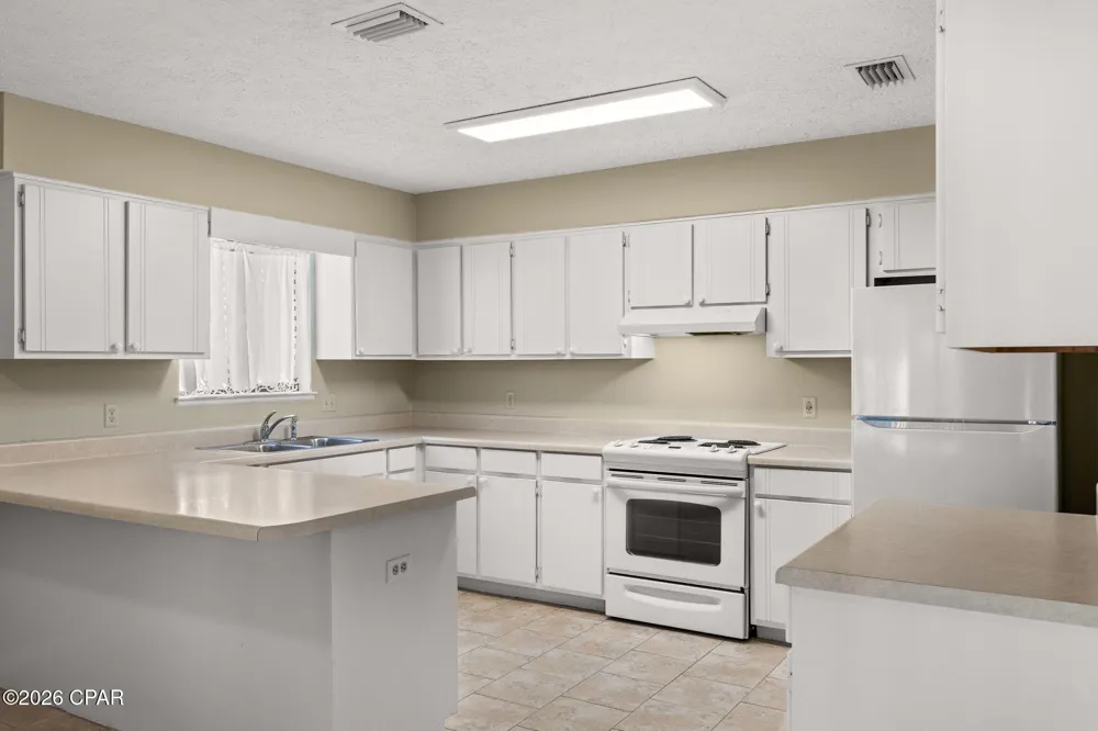 1712 Maine Avenue Lynn Haven, FL 32444