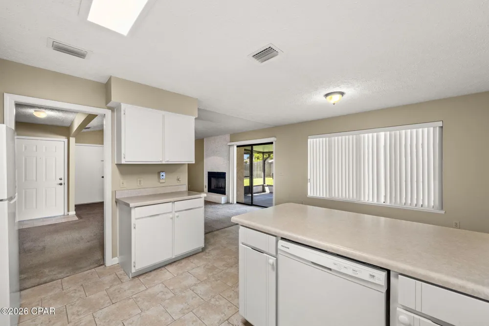 1712 Maine Avenue Lynn Haven, FL 32444