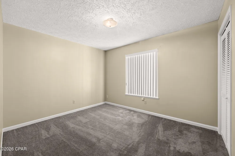 1712 Maine Avenue Lynn Haven, FL 32444