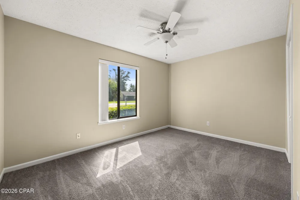 1712 Maine Avenue Lynn Haven, FL 32444