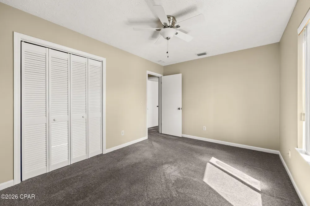 1712 Maine Avenue Lynn Haven, FL 32444