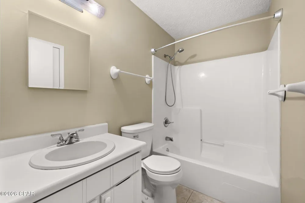 1712 Maine Avenue Lynn Haven, FL 32444