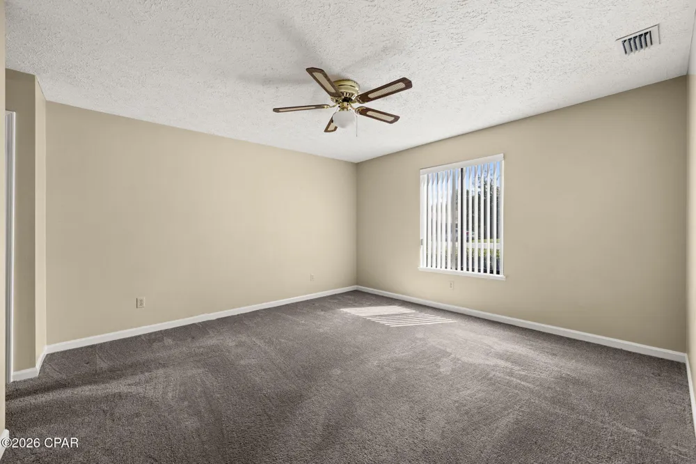 1712 Maine Avenue Lynn Haven, FL 32444