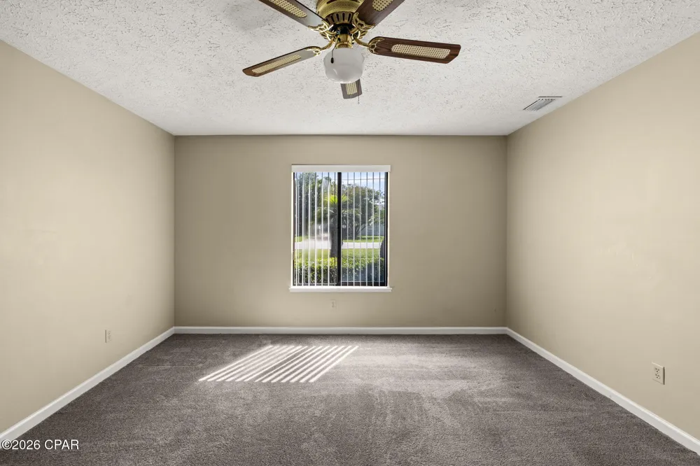 1712 Maine Avenue Lynn Haven, FL 32444