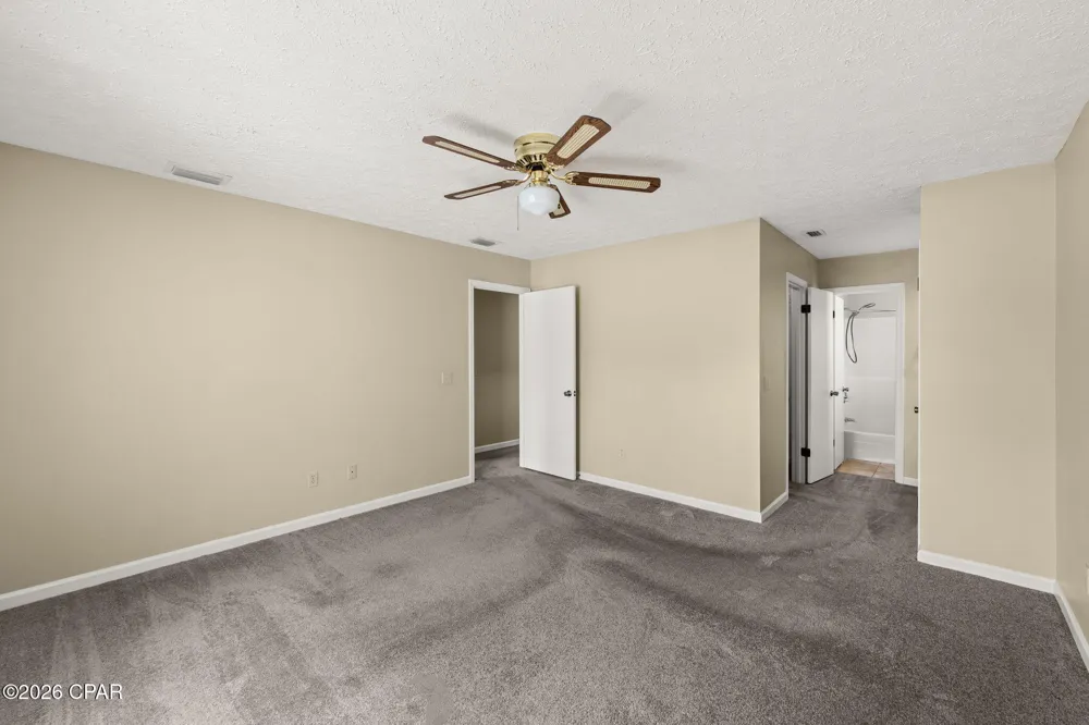 1712 Maine Avenue Lynn Haven, FL 32444