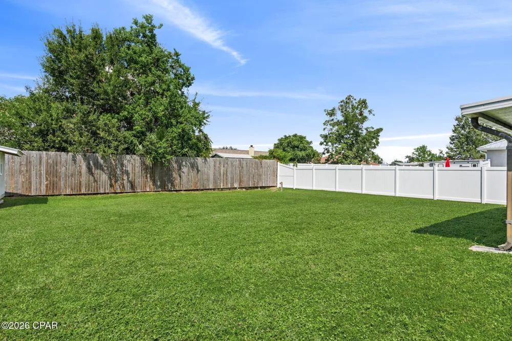 1712 Maine Avenue Lynn Haven, FL 32444