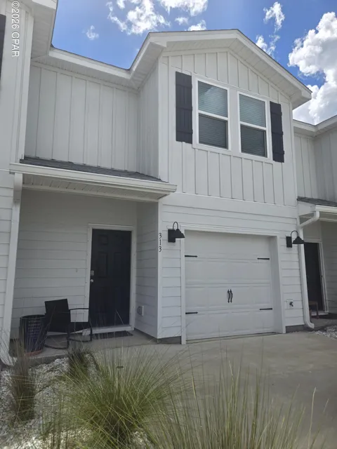 313 Salt Creek Lane