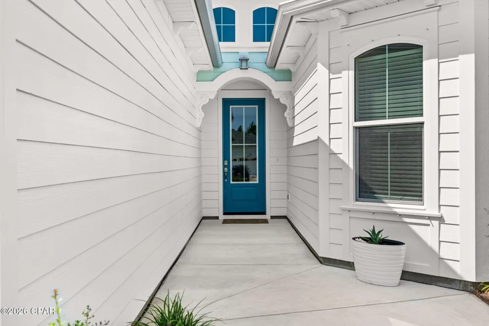 9335 Escape Avenue Panama City Beach, FL 32413