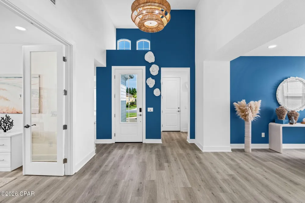 9335 Escape Avenue Panama City Beach, FL 32413