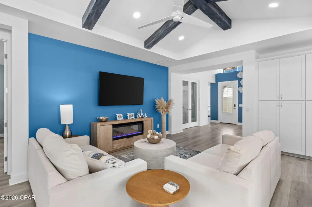 9335 Escape Avenue Panama City Beach, FL 32413