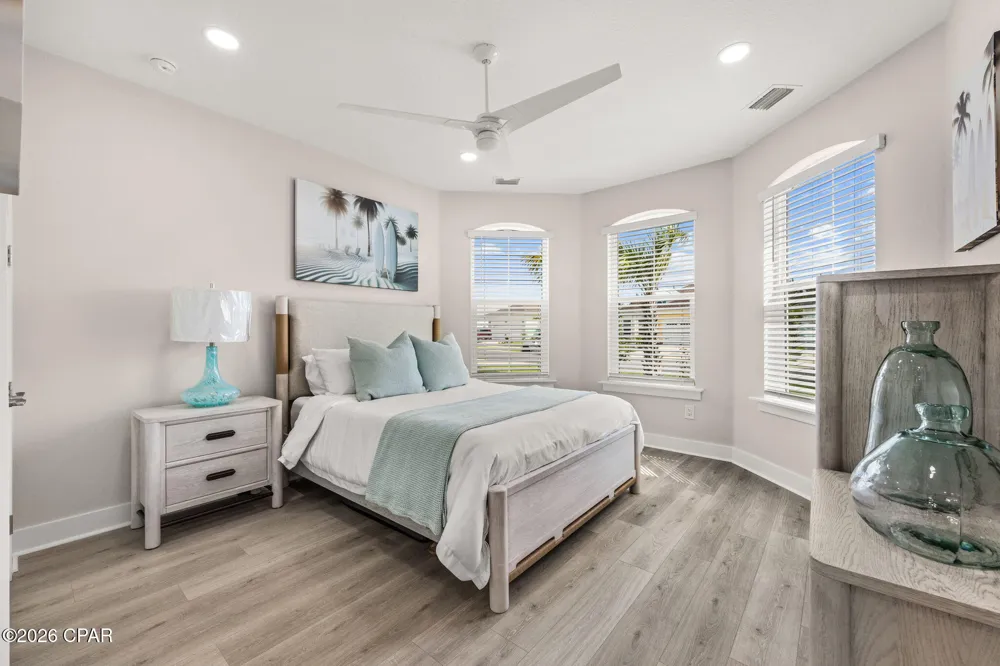 9335 Escape Avenue Panama City Beach, FL 32413