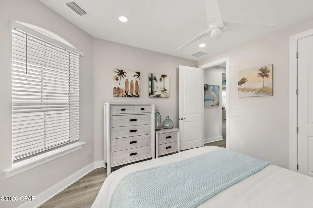 9335 Escape Avenue Panama City Beach, FL 32413