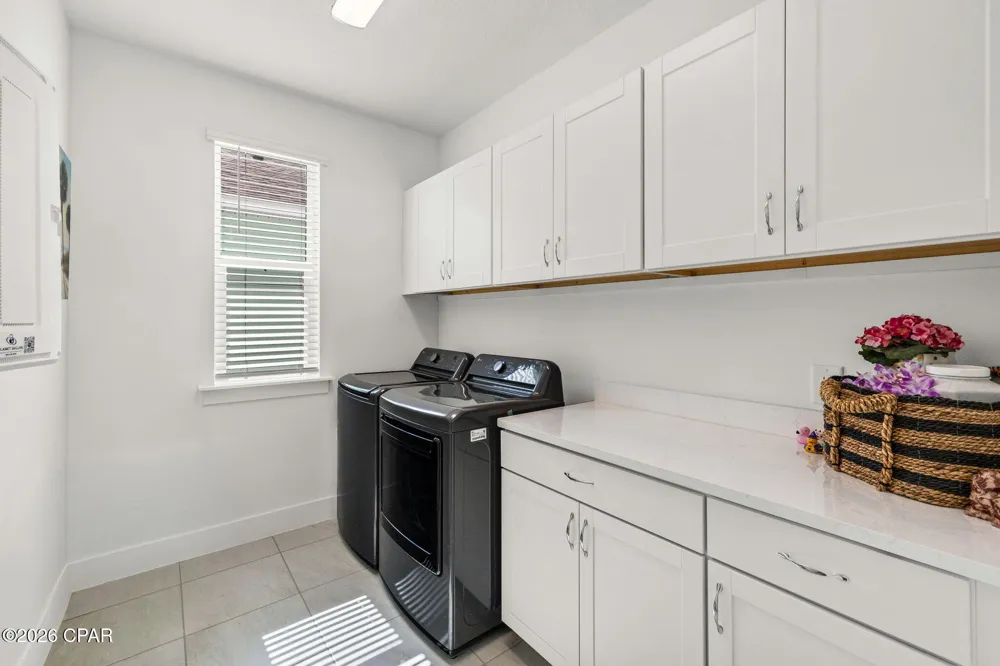 9335 Escape Avenue Panama City Beach, FL 32413