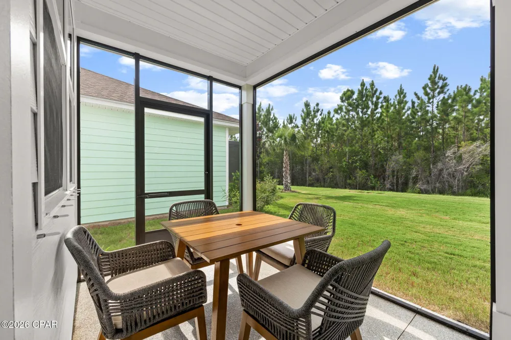 9335 Escape Avenue Panama City Beach, FL 32413
