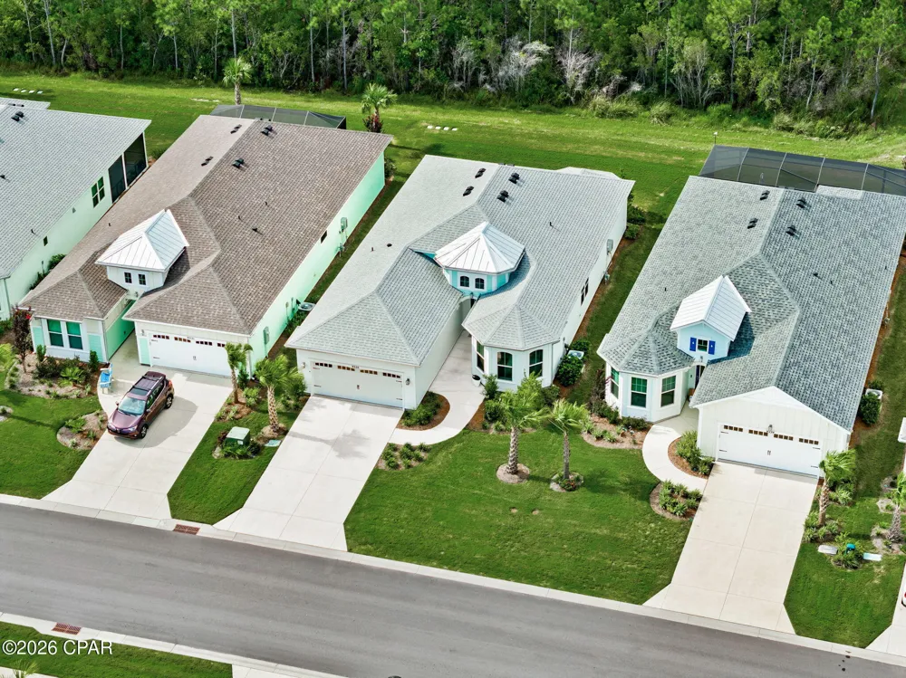 9335 Escape Avenue Panama City Beach, FL 32413