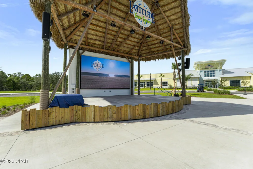 9335 Escape Avenue Panama City Beach, FL 32413