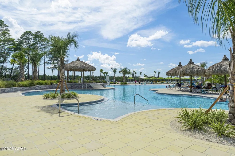 9335 Escape Avenue Panama City Beach, FL 32413