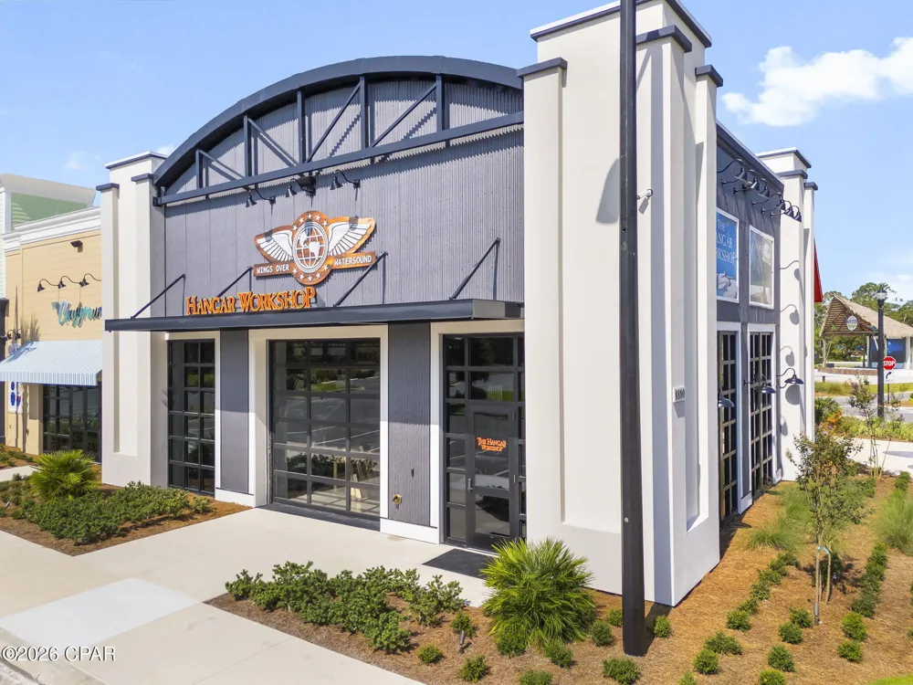 9335 Escape Avenue Panama City Beach, FL 32413