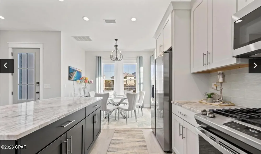 2704 Lagoon Manor Drive Panama City Beach, FL 32408