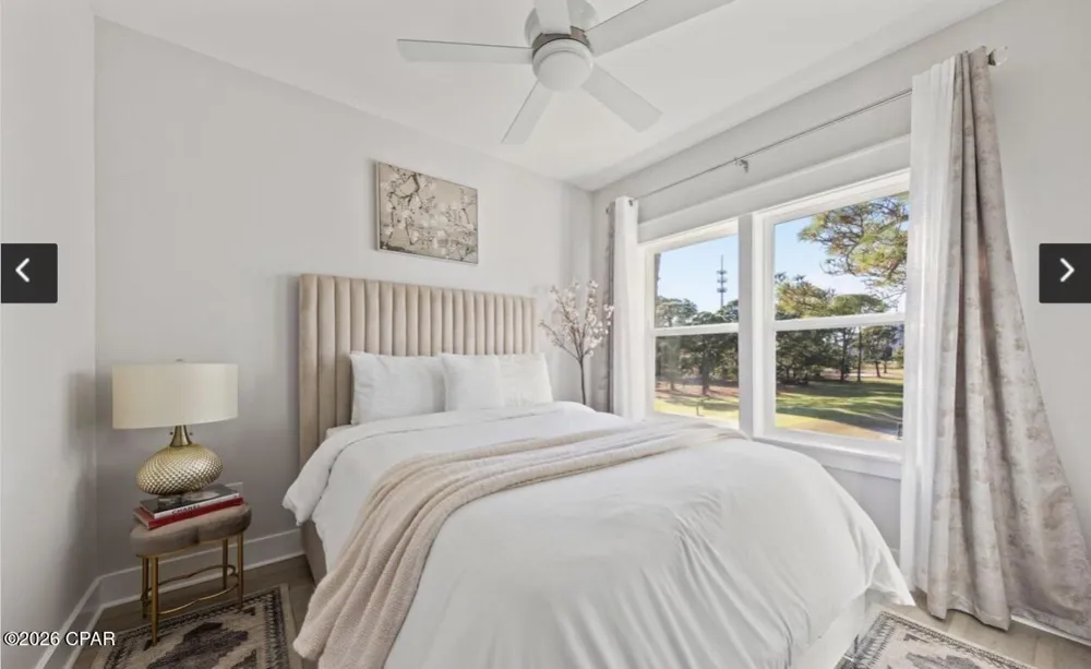 2704 Lagoon Manor Drive Panama City Beach, FL 32408