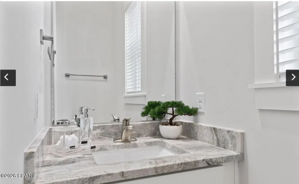 2704 Lagoon Manor Drive Panama City Beach, FL 32408