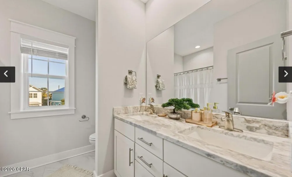 2704 Lagoon Manor Drive Panama City Beach, FL 32408