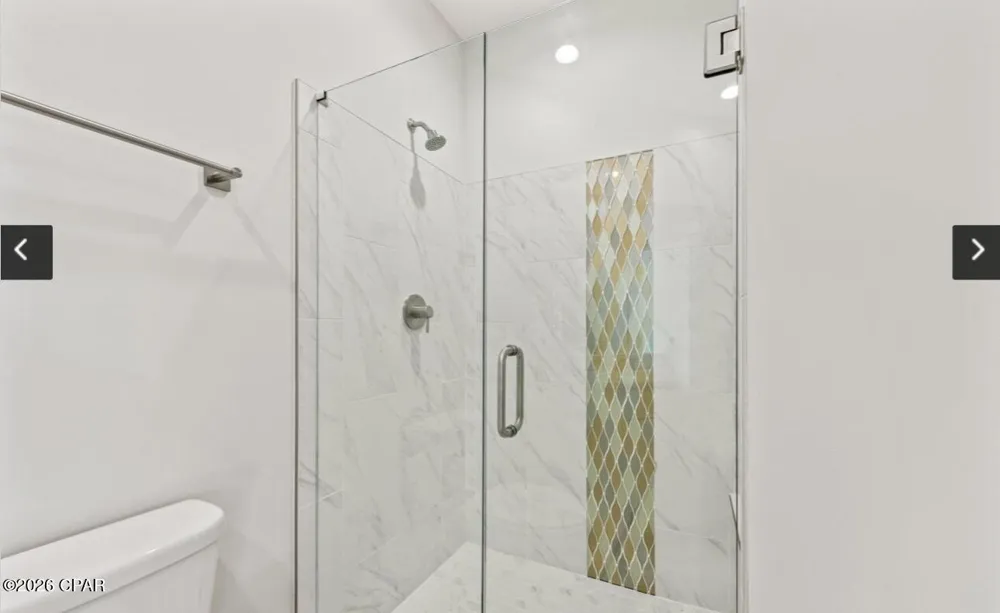 2704 Lagoon Manor Drive Panama City Beach, FL 32408