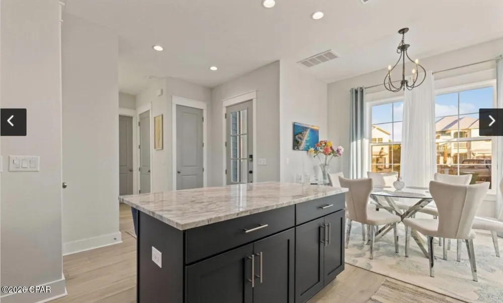 2704 Lagoon Manor Drive Panama City Beach, FL 32408